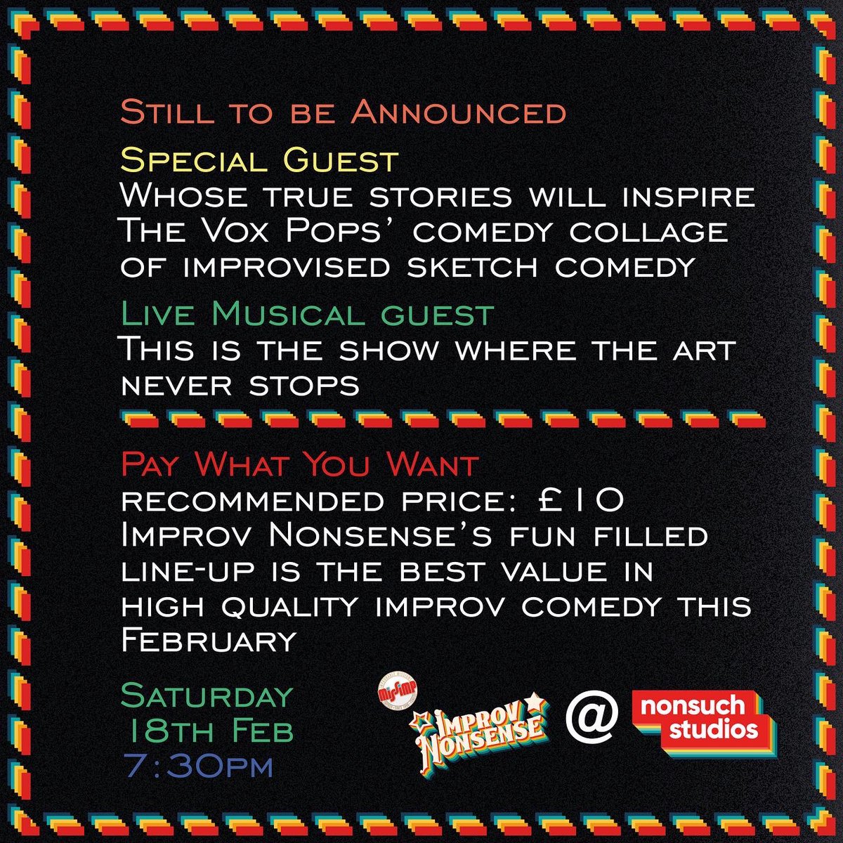 TheVoxPops tweet media