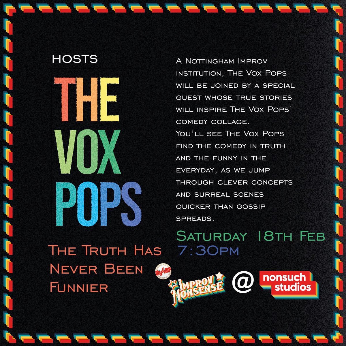 TheVoxPops tweet media