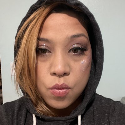 mZjerra's tweet photo. #NewProfilePic https://t.co/nSRhN3rAZ0