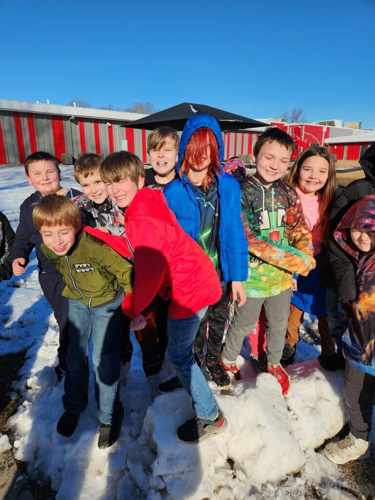 Flippin School District (@flippinschools) on Twitter photo 