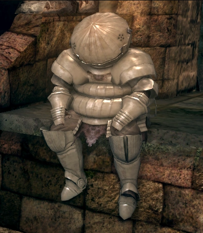 greyjasper's tweet photo. @scottjohnson Onion Knight? https://t.co/0AVeMtQjl1