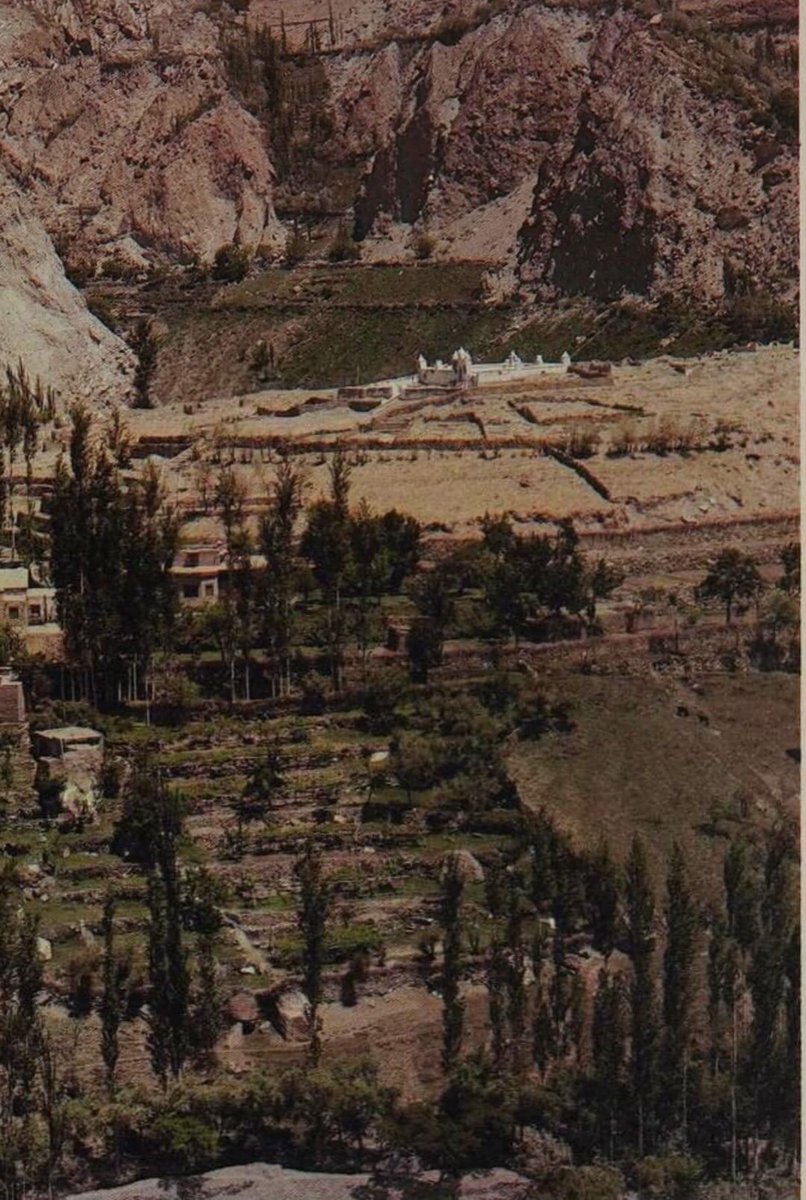 RealHunza's tweet photo. #hunza https://t.co/H7QO2KgY9w