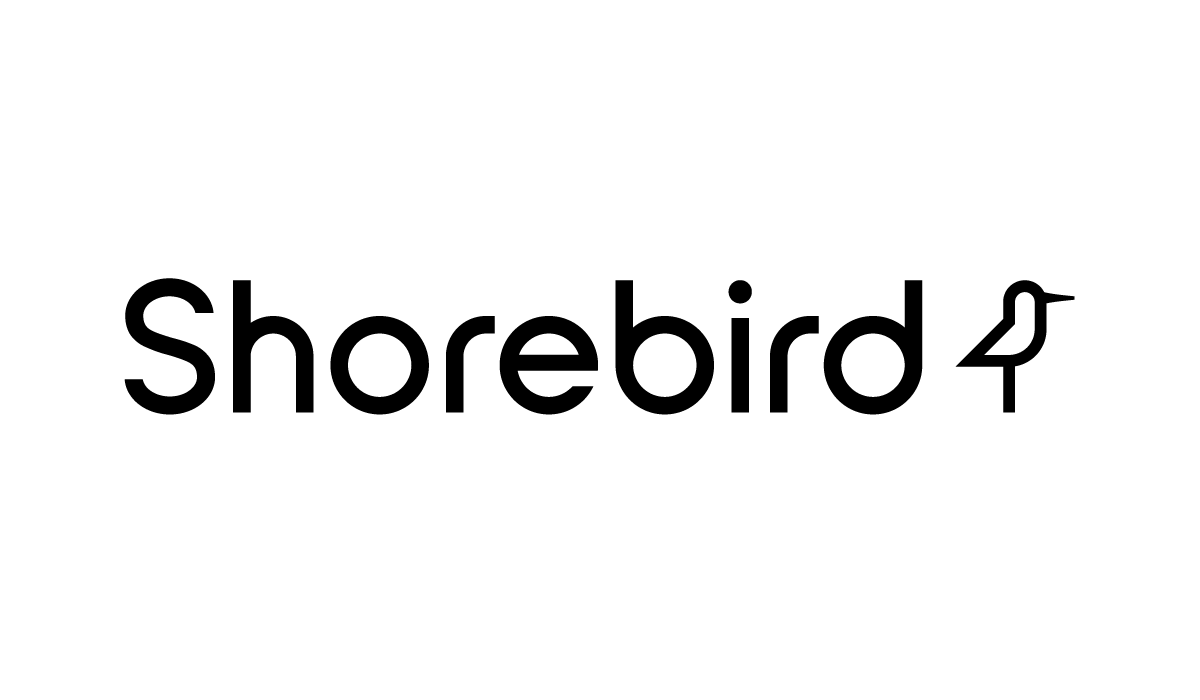 shorebirdco's tweet photo. Introducing the Shorebird brand system, designed in collaboration with our partners at @bxclvr . #shorebird #bxgrdn #bxclvr https://t.co/rxGJhLv3R4