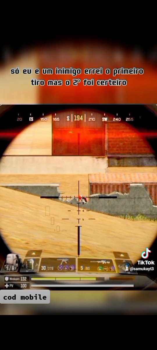 Tom pastel
bit.ly/405xW1x