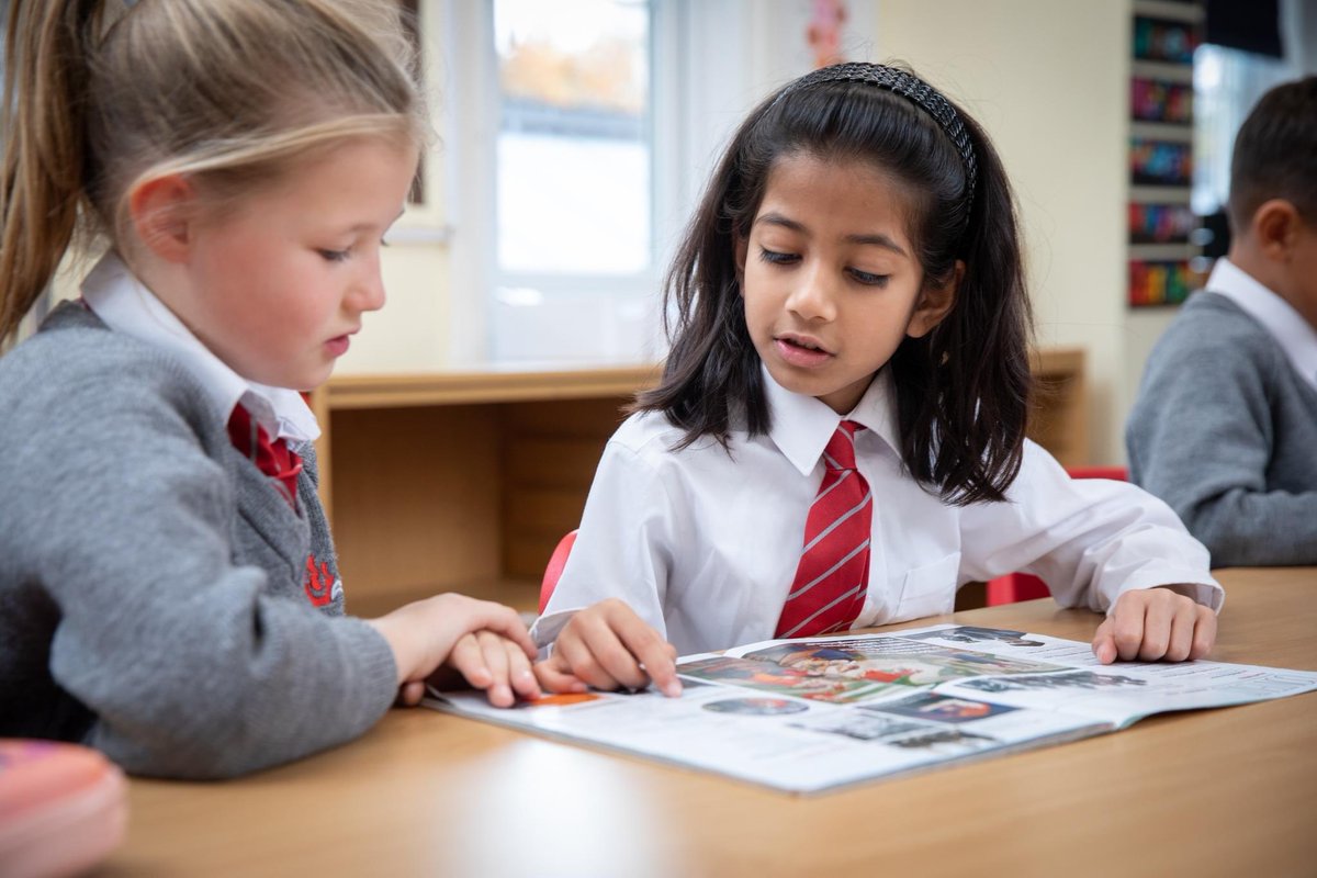 Robert Upton (@ymheadmaster) on Twitter photo Next week we will be celebrating National Storytelling Week. There are many benefits of teaching children to tell stories. Find out more here: tinyurl.com/ym6jed4e <a href="/YateleyManorSch/">Yateley Manor School</a> <a href="/iapsuk/">IAPS</a> <a href="/GoodSchoolsUK/">The Good Schools Guide</a> #NationalStorytellingWeek #community #prepschool #publicspeaking Next week we will be celebrating National Storytelling Week. There are many benefits of teaching children to tell stories. Find out more here: tinyurl.com/ym6jed4e <a href="/YateleyManorSch/">Yateley Manor School</a> <a href="/iapsuk/">IAPS</a> <a href="/GoodSchoolsUK/">The Good Schools Guide</a> #NationalStorytellingWeek #community #prepschool #publicspeaking