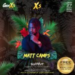 Photo by Follow @ZJMattCamps (@OneCamp876)