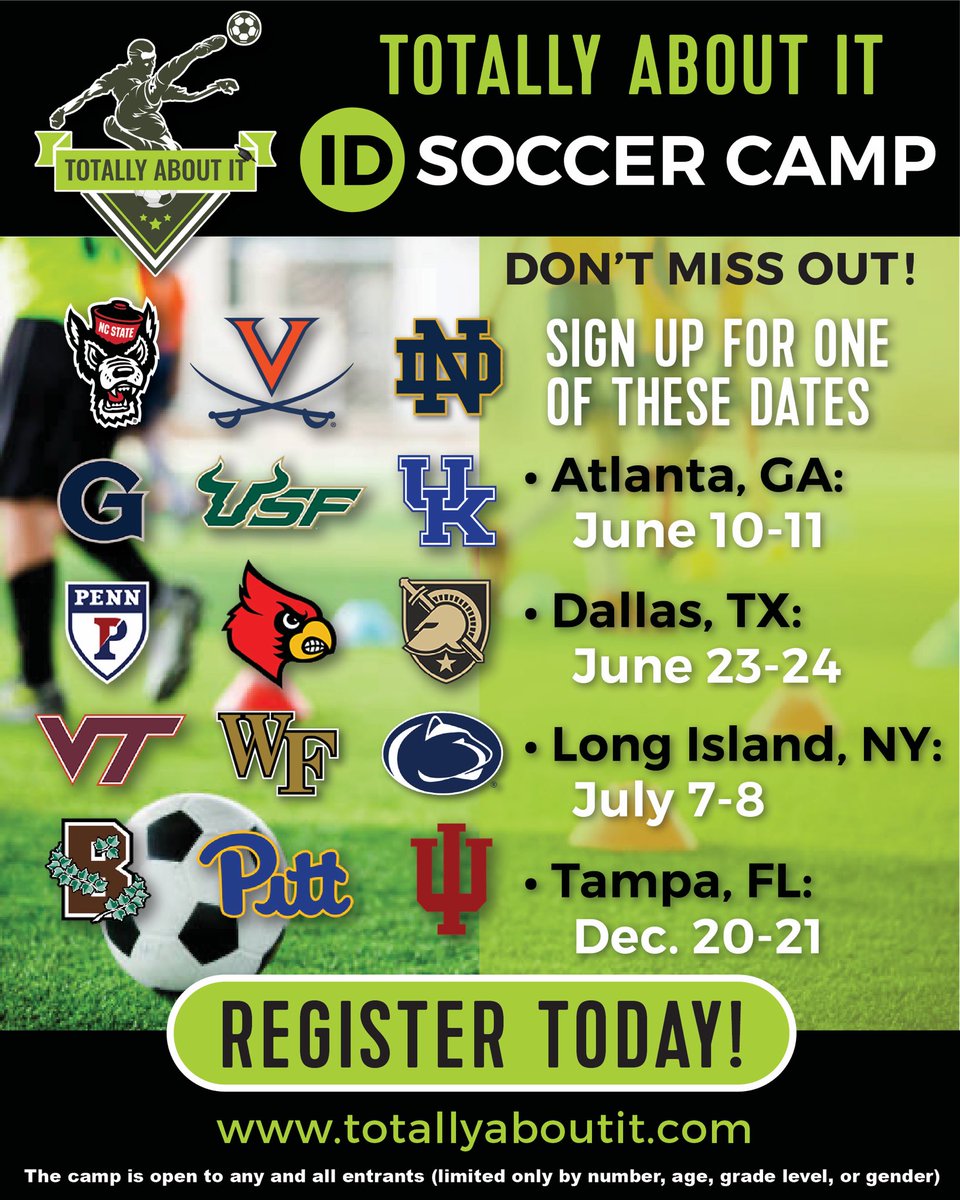 TotallyAboutIt tweet media