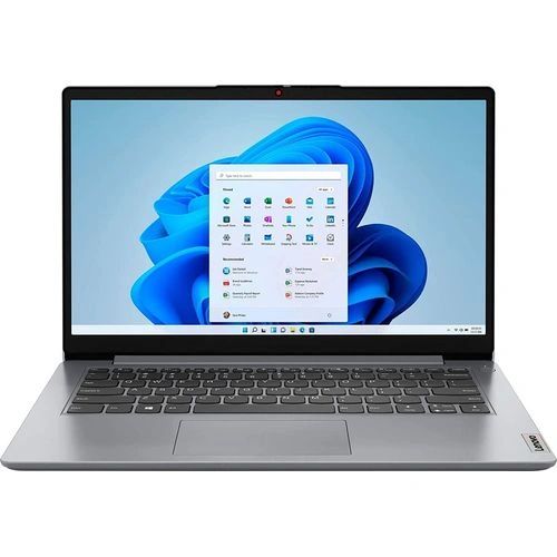 Paul_78_'s tweet photo. This is HUGE! The LENOVO Notebook is ONLY $394.99!! While supply LASTS!!!
#inventivetechsolutions #supportlocal #thankyou

https://t.co/LqR3DFJurP https://t.co/HQd11WN8vL