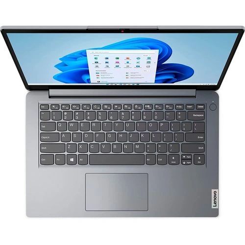 Paul_78_'s tweet photo. This is HUGE! The LENOVO Notebook is ONLY $394.99!! While supply LASTS!!!
#inventivetechsolutions #supportlocal #thankyou

https://t.co/LqR3DFJurP https://t.co/HQd11WN8vL