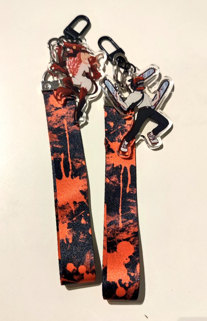 Philonob's tweet photo. I was also supposed to showcase the merch that arrived so here they are https://t.co/o59L5wpGBw