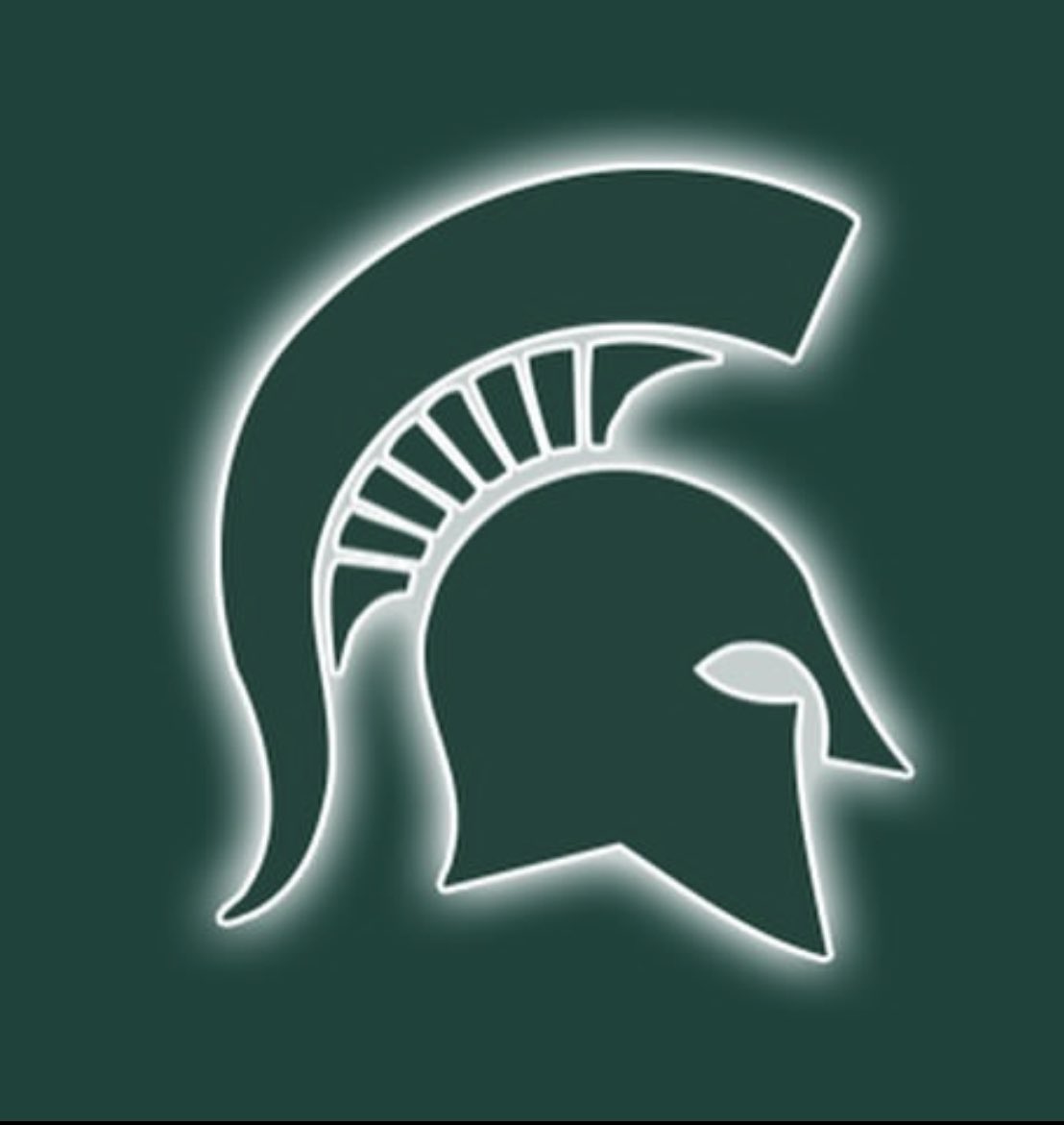 Ben Hanks lll (@benhanks_) on Twitter photo Blessed to earn a offer from Michigan state university💚🤍<a href="/MiamiBTW_FB/">BTW F-5 TORNADOES</a> <a href="/Coach_IceHarris/">Tim "Ice" Harris</a> <a href="/MSU_Football/">Michigan State Football</a> <a href="/ScottieHazelton/">Scottie Hazelton</a> @Coach_mtucker <a href="/TheSpartanMag/">SpartanMag.com</a> Blessed to earn a offer from Michigan state university💚🤍<a href="/MiamiBTW_FB/">BTW F-5 TORNADOES</a> <a href="/Coach_IceHarris/">Tim "Ice" Harris</a> <a href="/MSU_Football/">Michigan State Football</a> <a href="/ScottieHazelton/">Scottie Hazelton</a> @Coach_mtucker <a href="/TheSpartanMag/">SpartanMag.com</a>
