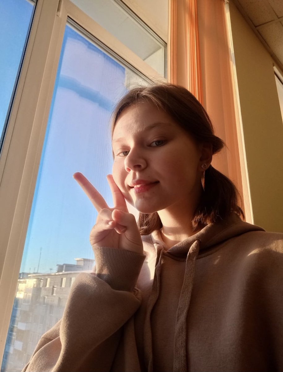 llezzokk's tweet photo. https://t.co/CDYF1Aawtt