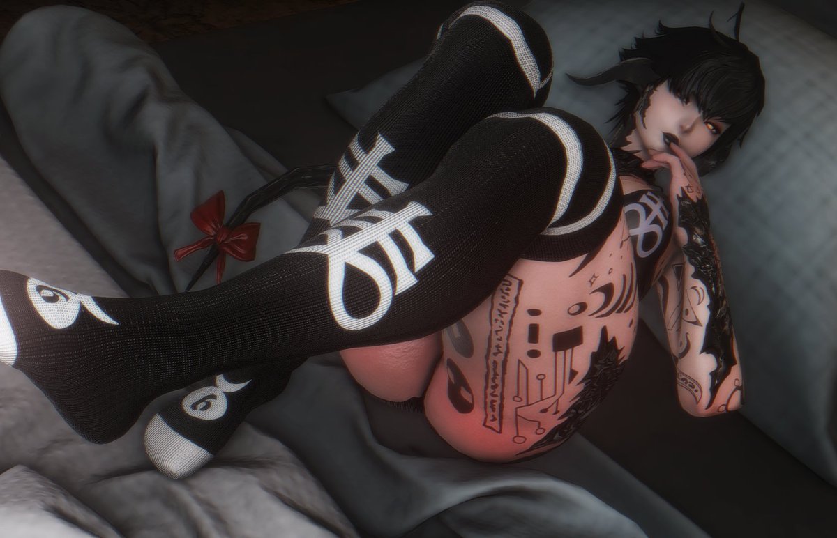 NebbyFFXIV's tweet photo. https://t.co/H3RHysS6kP