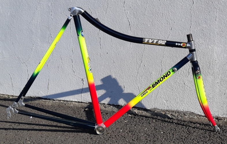 Matos Vélo 🚲 tweet media