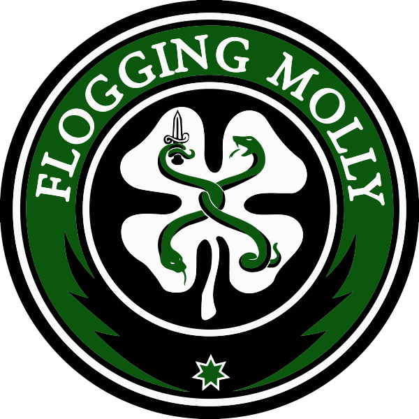941thezone's tweet photo. Coming up between 3-7, @thenikrivers has your chance to score tix to see @floggingmolly at the @RocMainStArmory on 2/17!
#FloggingMolly #NikRivers #ROC https://t.co/2zfrJXrWXp
