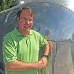 rvlife's tweet image. RV LIFE Podcast Features Execs at Jayco, Newmar, FCCC 
buff.ly/3RaMlVU 
#rvlife #jayco #newmar #fccc #podcast #rvpodcast