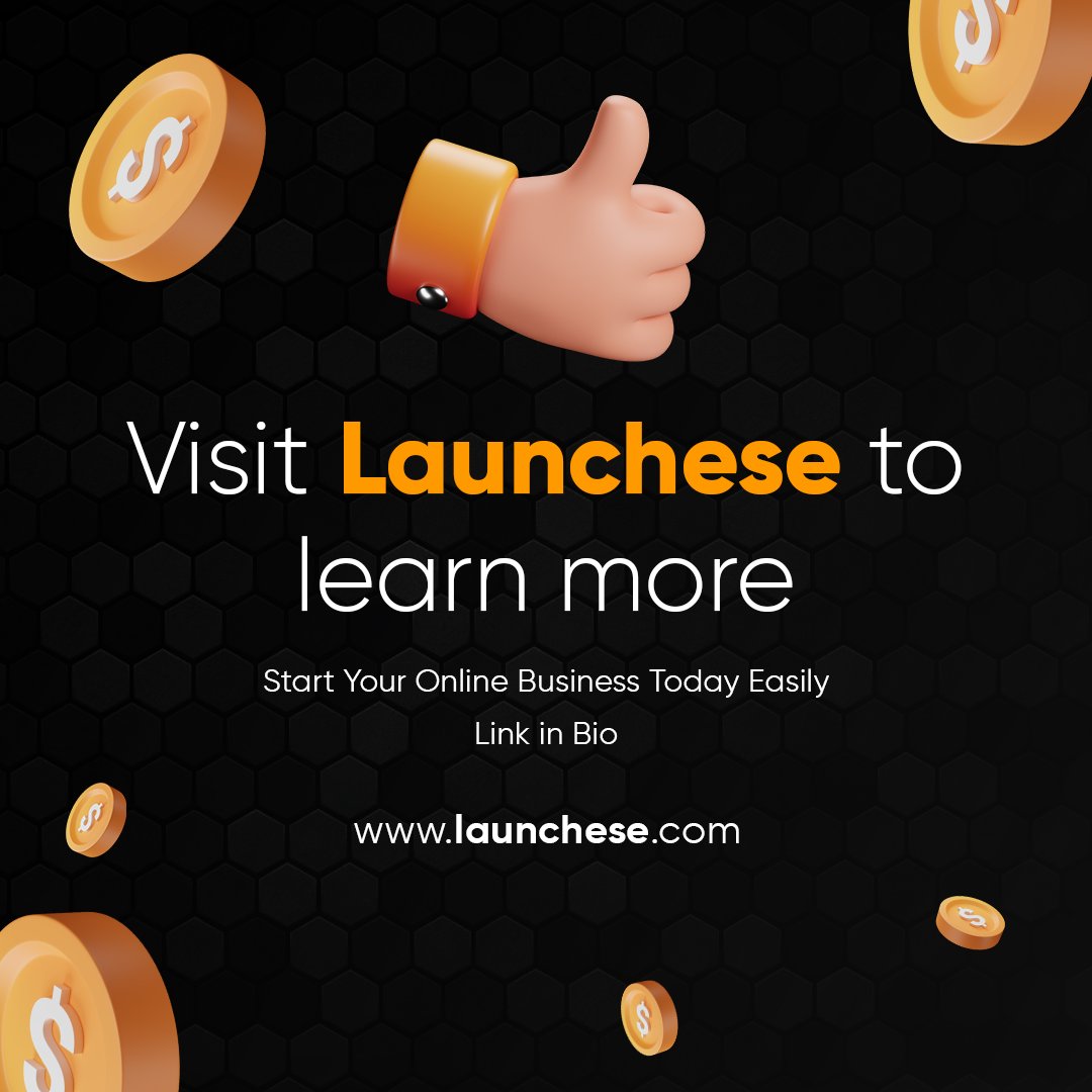 wearelaunchese's tweet photo. According to the #UK regulations and procedures every company has to file documents on due dates to #companieshouse periodically
Keep your #company in good standing by staying on top of your #ConfirmationStatement filing.
Our expert can help submit it in time! Contact us today https://t.co/KjWfI0nTJY