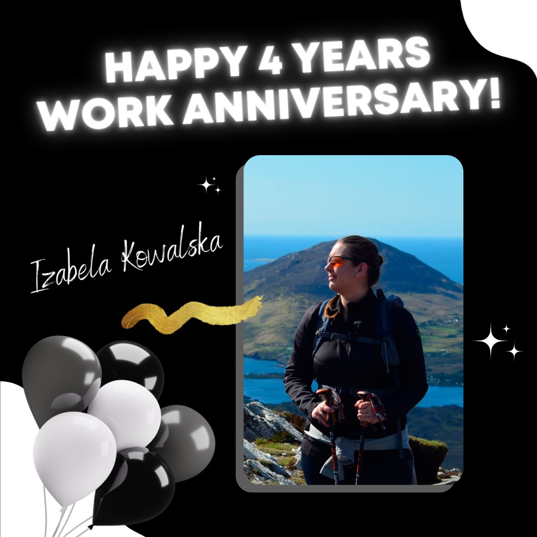 Bold Craft Marketing tweet media