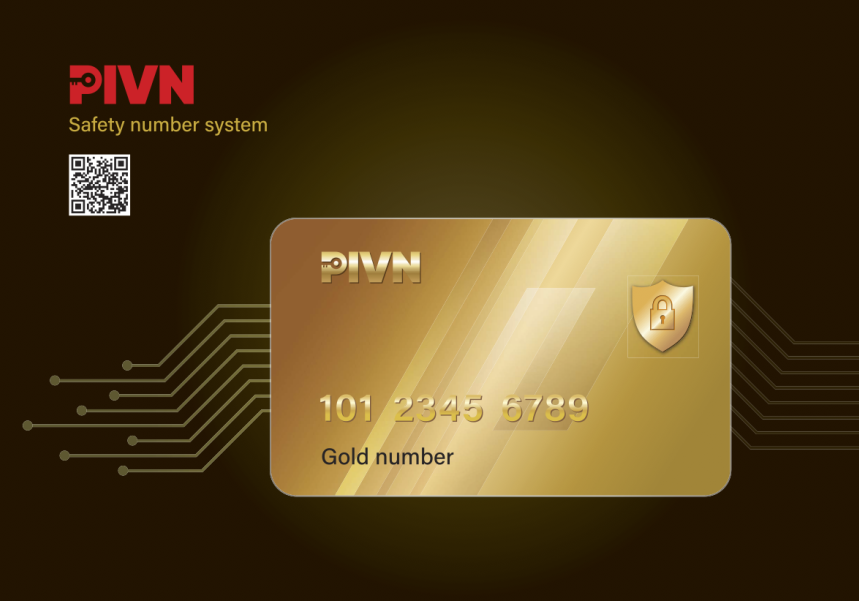 gemhive99's tweet photo. 🎉PIVN X GemHiveDao🎉
 
Giveaway:
🎁 10 WL spots 
 
To enter:
🍭 Like, RT, Tag 3 Frens
🍭 Follow  @PIVN_Tw @gemhivedao
🍭 Join  https://t.co/MVScfJTFDZ
🍭 Join  https://t.co/0NZRUqX3ct
🍭 Submit  https://t.co/0Xg59Js3zK

🕰️ ~48 Hrs  
#NFT #NFTGiveaways #Freemint #PIVN #web3 #ENS https://t.co/uvh6THPyEK