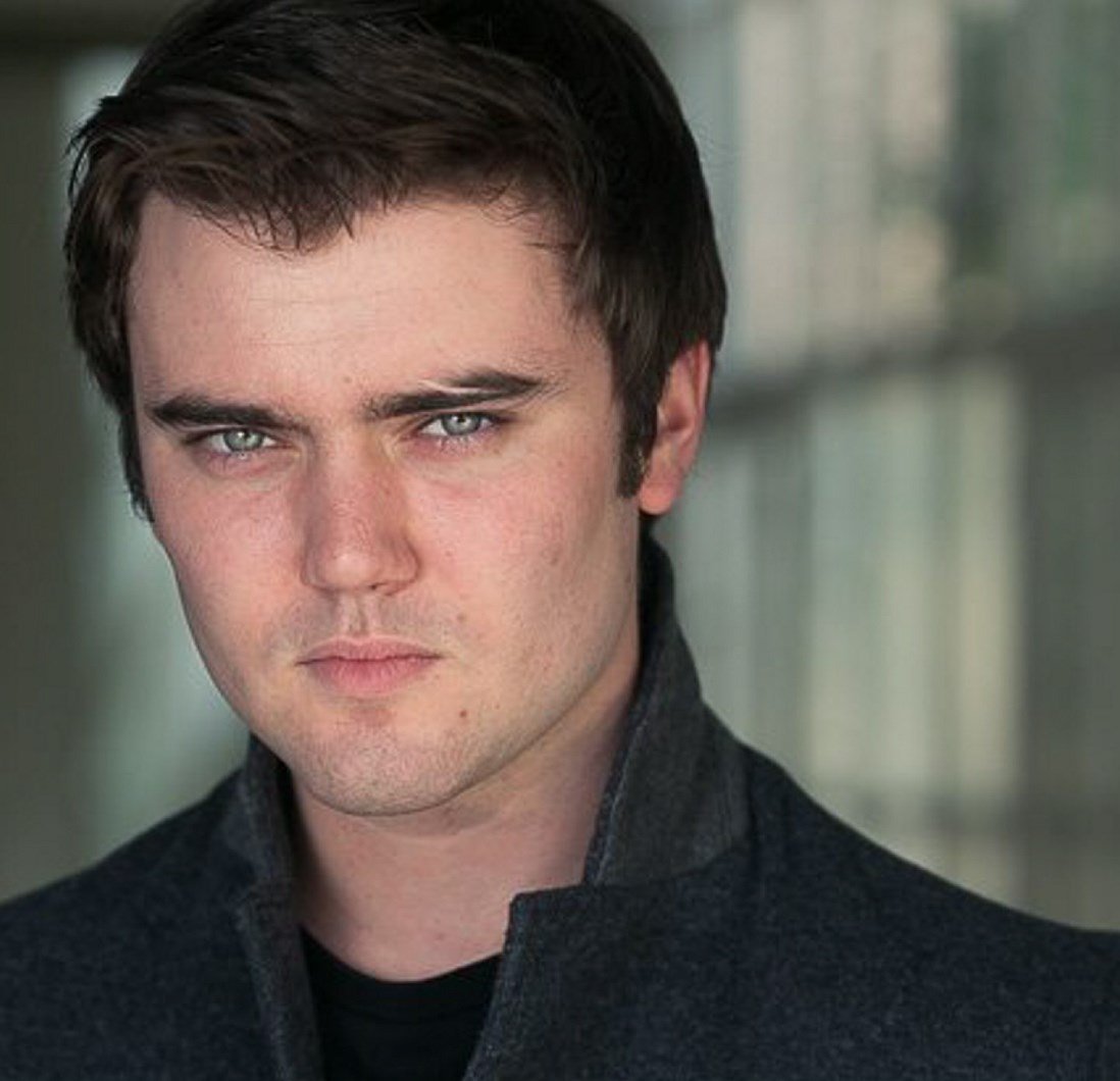 AmirAlhaj_ph's tweet image. January 26, 1993 Celeb: Cameron Bright, Canadian actor (The Twilight Saga: X-Men), born in Victoria, British Columbia #CameronBright #PR Go: bit.ly/ipr-ReadMore