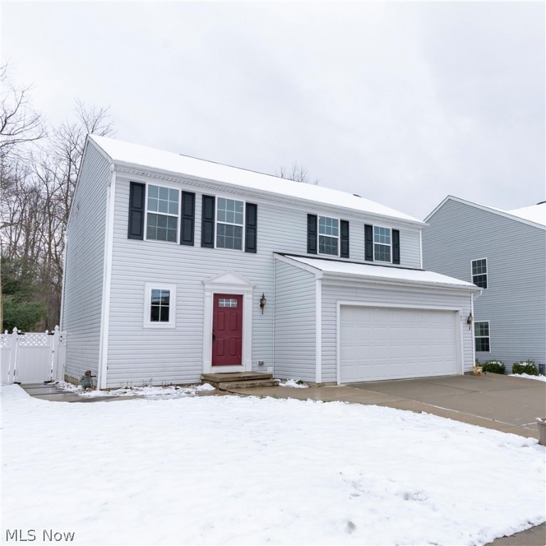 JenDocRealtor's tweet photo. New Listing! $264,900.00, 3BR, 3BA, 183 Northwood Lane, Tallmadge, OH 44278, Full Details https://t.co/I7DQBs6Dwi https://t.co/nlN8eTKbUK