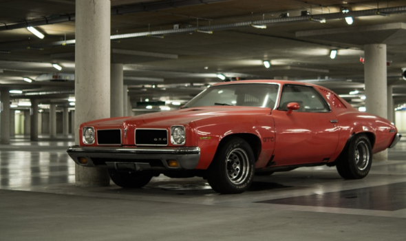 mondelloproduct's tweet photo. At Mondello Performance, we’re passionate about classic cars of all kinds. To learn more about our products, visit our website: https://t.co/KleoJDbd4T https://t.co/PloHiwTsDx