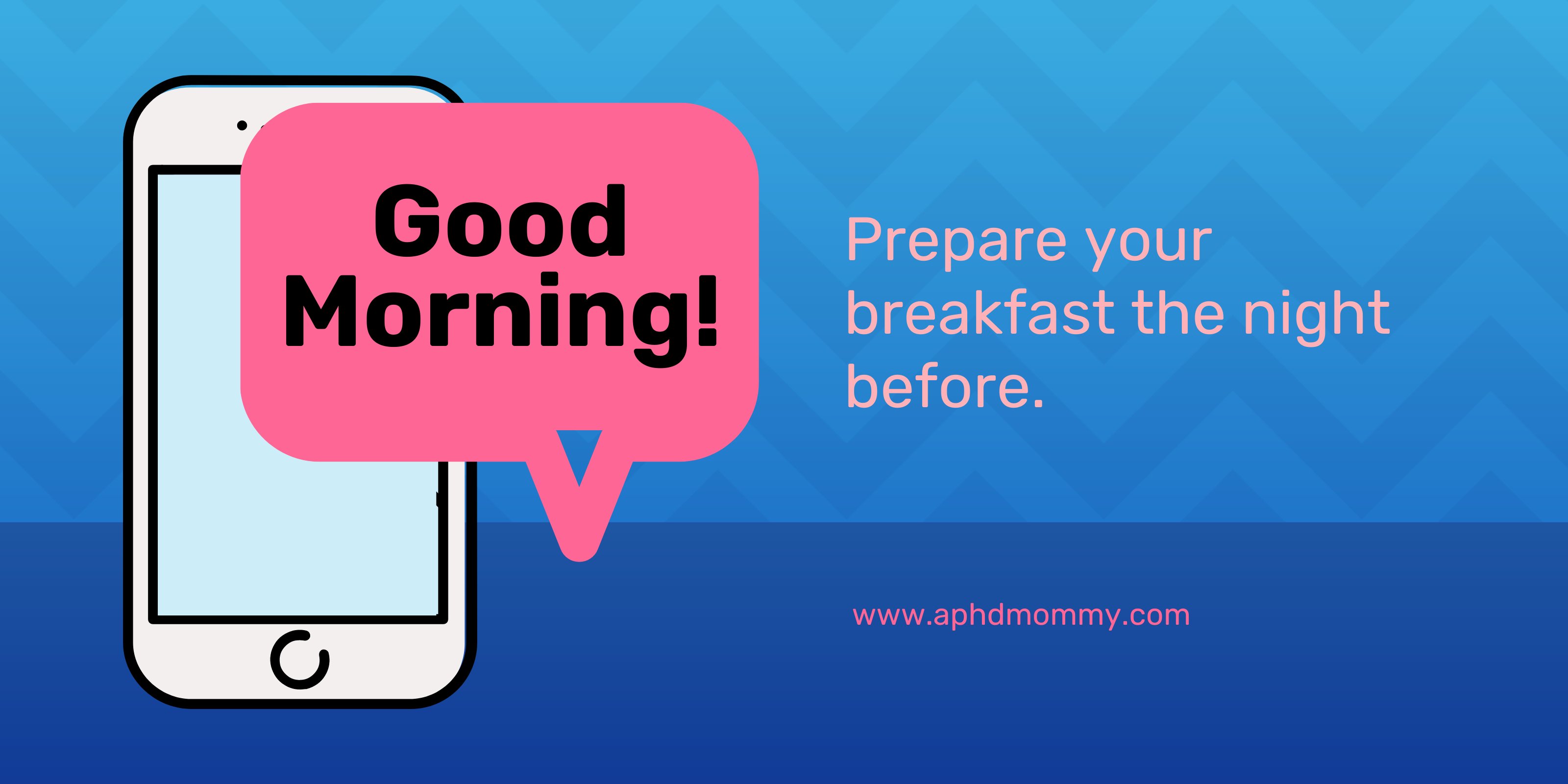 a-phd-mommy-phd-mom-educator-millennial-aphdmommy-twitter