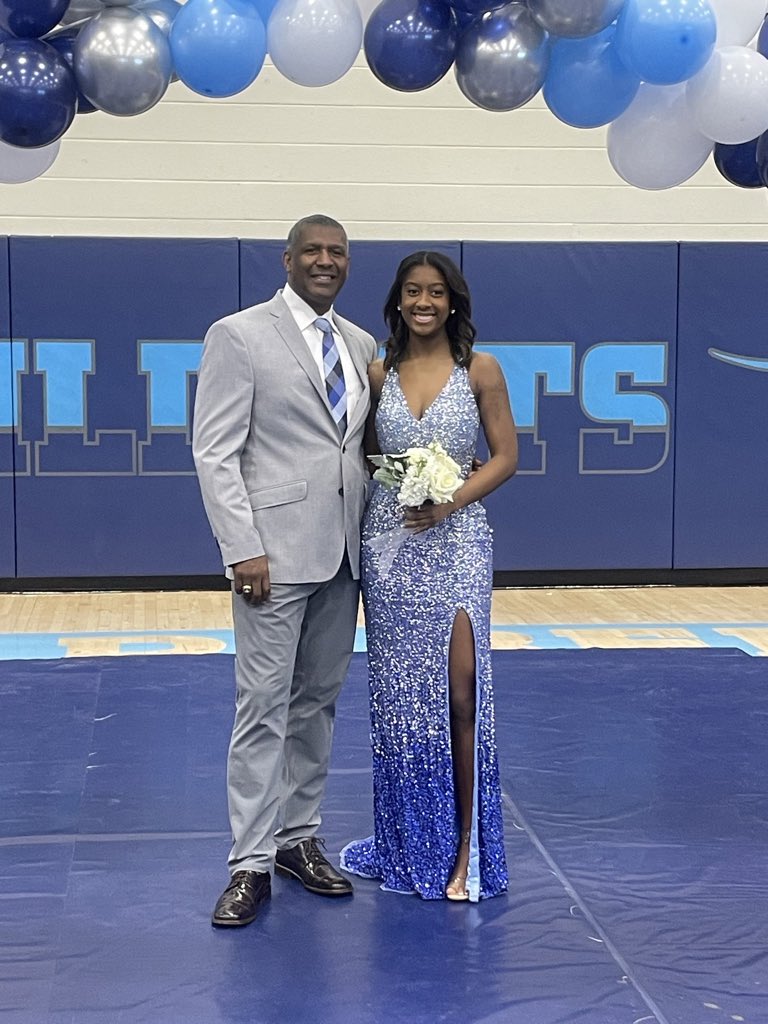 Tommy Deffebaugh (@coachtommydeff) on Twitter photo Congrats to my daughter on making the Homecoming court. Game schedule changes for today. JV boys at 4:00, Varsity boys at 6:00, Girls Varsity at 7:30! Calling on all Har-Ber fans to come out and support us tonight! Go Cats! Congrats to my daughter on making the Homecoming court. Game schedule changes for today. JV boys at 4:00, Varsity boys at 6:00, Girls Varsity at 7:30! Calling on all Har-Ber fans to come out and support us tonight! Go Cats!