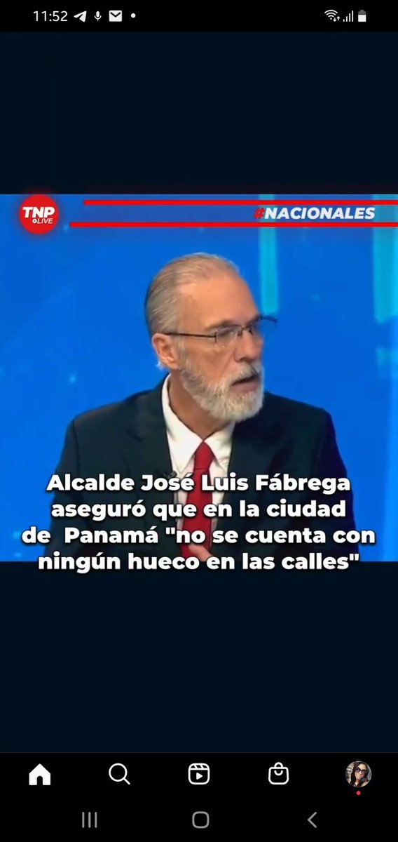aullidodeloba's tweet photo. JAJAJAJAJAJAJAJAJAJAJAJAJAJAJAJAJAJAJAJAJAJAJAJAJAJAJAJAJAJAJAJAJAJAJAJAJAJAJAJAJAJAJAJAJAJAJAJAJAJAJAJAJAJAJAJAJAJAJAJAJAJAJAJAJAJAJAJAJAJAJAJAJAJAJAJAJAJAJAJAJAJAJAJAJAJAJAJAJAJAJAJAJAJAJAJAJAJAJAJAJAJAJAJAJAJAJAJAJAJAJAJAJAJAJAJAJAJAJAJAJAJAJAJAJAJAJAJAJAJAJAJAJAJAJAJAJA...Já. https://t.co/OUuaCNgB9o