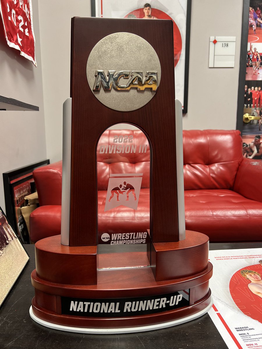 Ryan lofgren tweet media