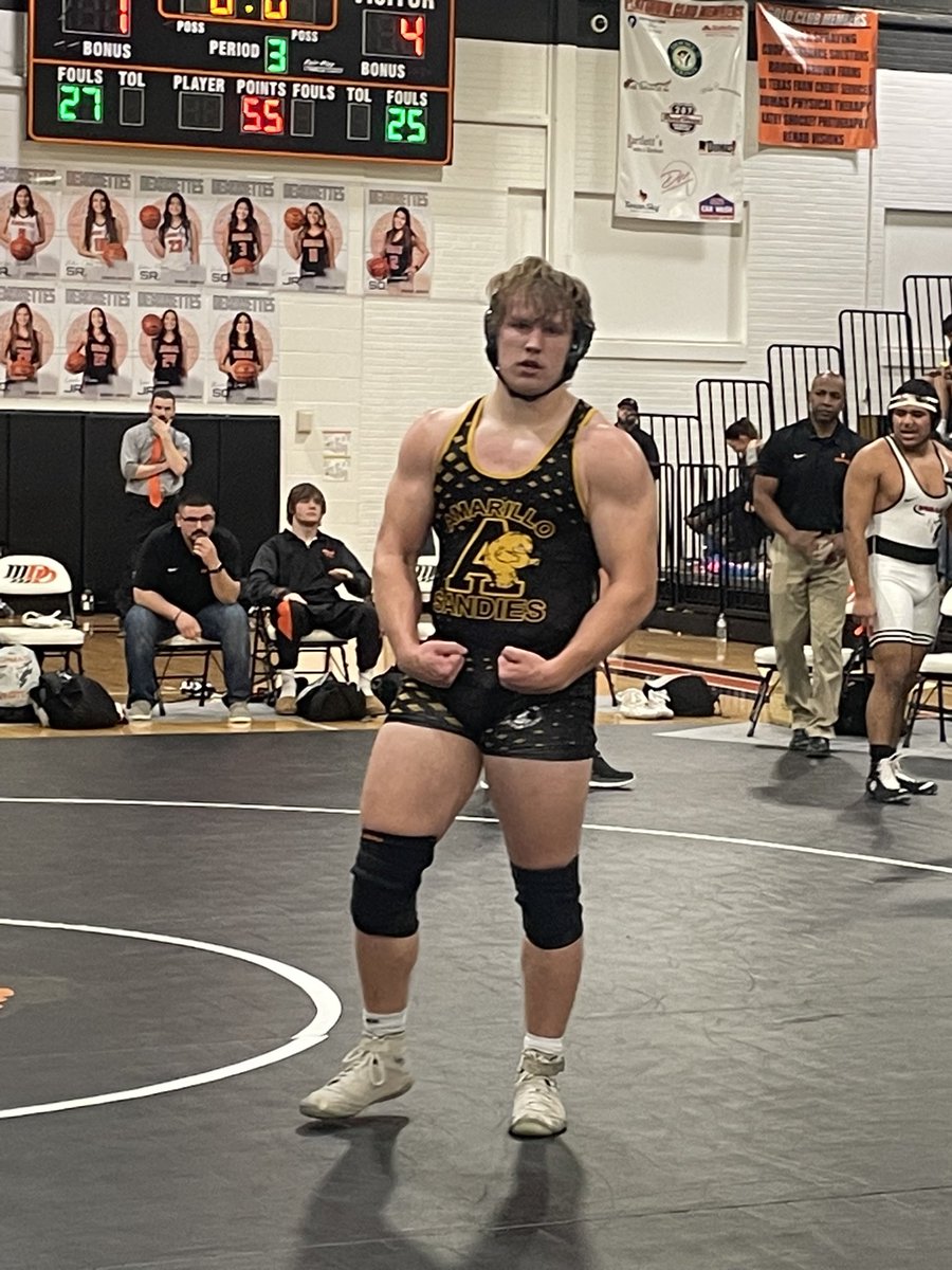 Ryan lofgren tweet media