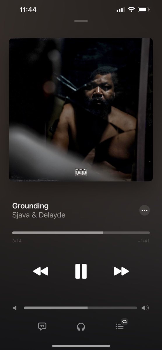 Reshoketsi's tweet photo. These 2 tracks are my favourite so far 🔥🔥❤️❤️🥹🥹🙏🏾🙏🏾#Sjava https://t.co/0Yodxp0d0z