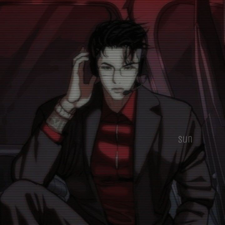 FIGHTINGKINGS's tweet photo. #NewProfilePic https://t.co/Vjjbk3FpC7