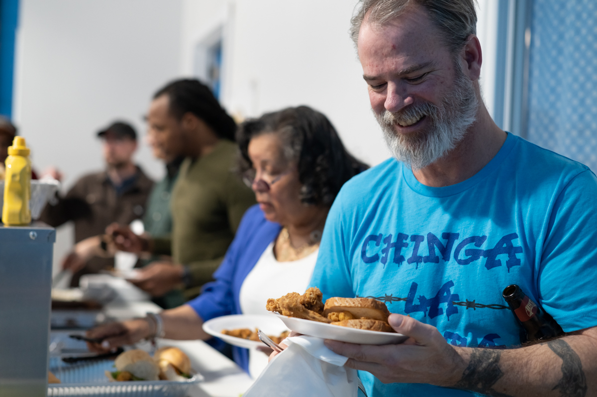 IRLeaders's tweet photo. #IRLSpring23 @FIPVOTENOLA
๐ธ:@yangfoto https://t.co/FsSd6zvwfH