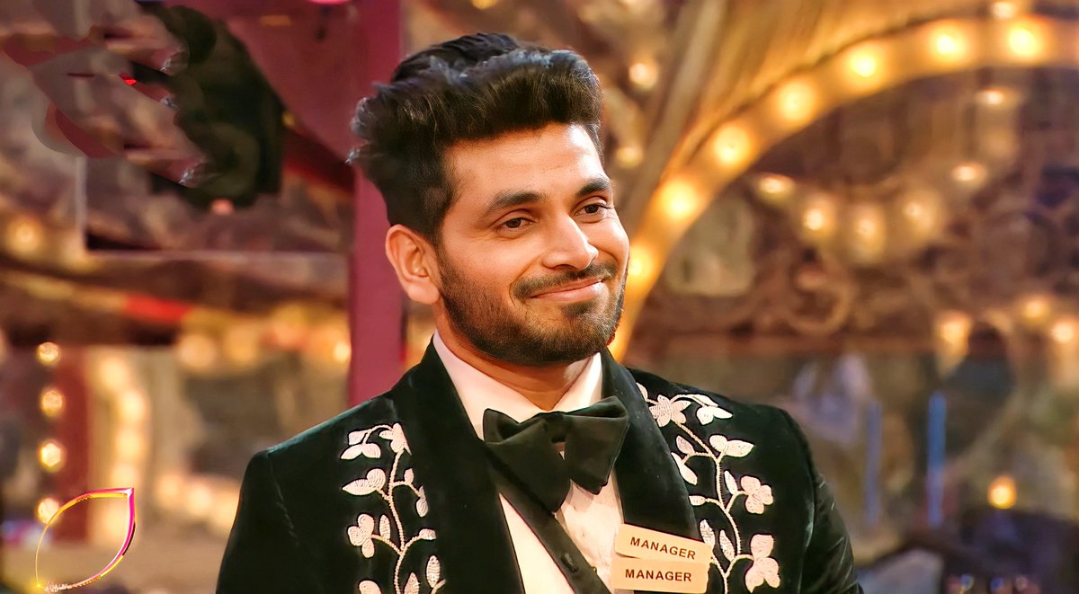 BiggBossFC_'s tweet photo. Who do you think is deserves to be finalist ?

Like for #PriyankaChaharChoudhary

RT for #ShivThakare

#Biggboss16    #BB16   

Like.                          RT. https://t.co/1Auqeklnvb