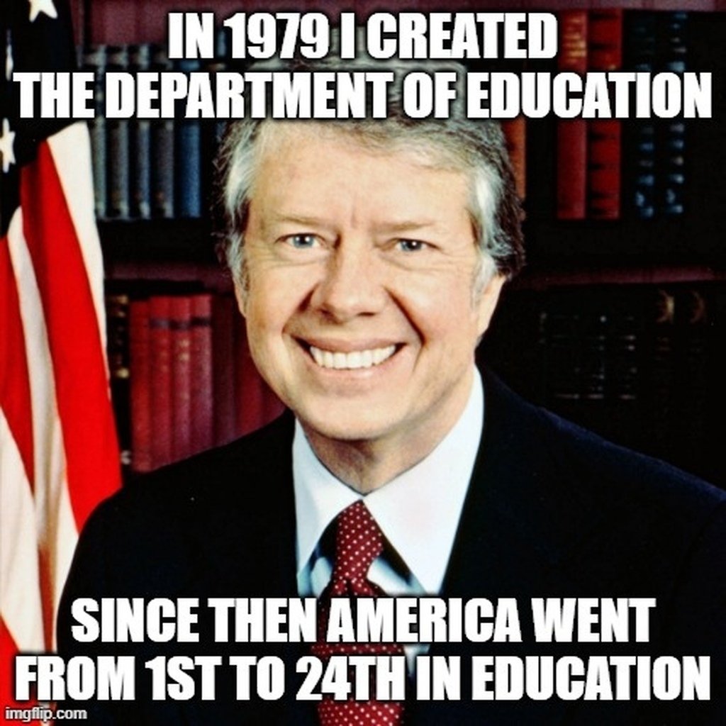 <a href="/RealDante12/">Dante</a>