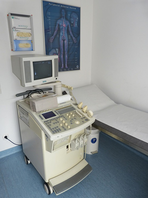 Acceletronics's tweet photo. Learn more about the ongoing advancements in Point-of-Care Ultrasound (POCUS) technology on our BLOG: https://t.co/kEgnFcQbpD https://t.co/W324At0thl