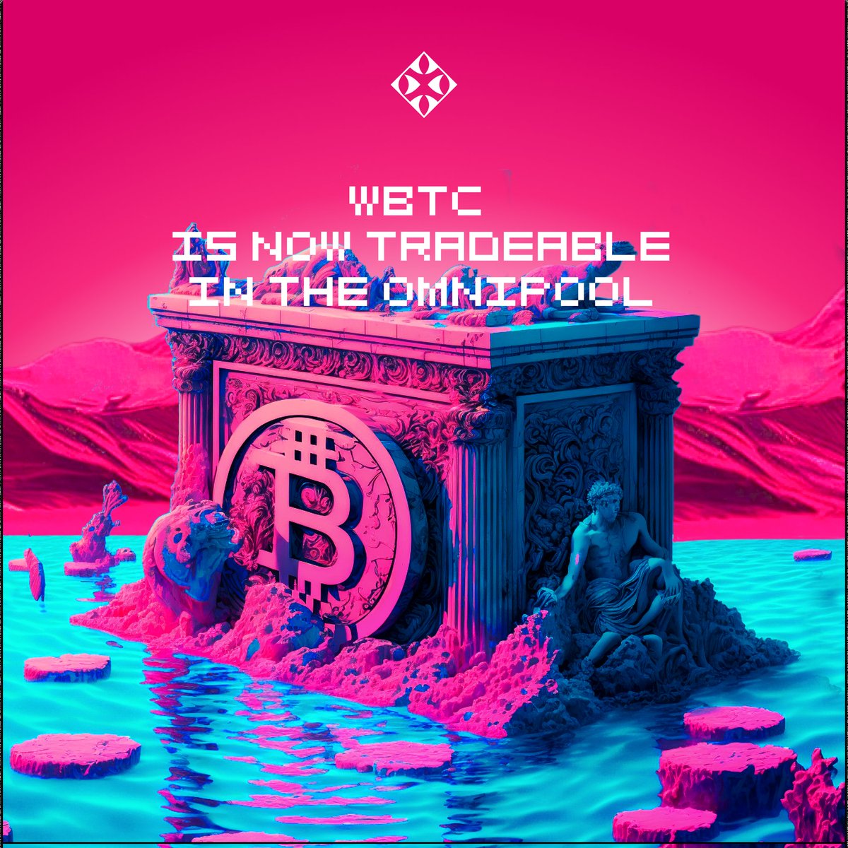 Hydration tweet media