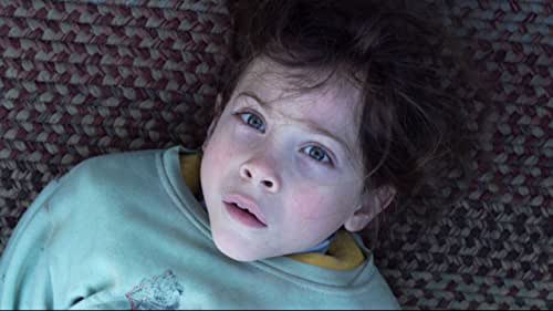 The Academy is reportedly looking into why Jacob Tremblay failed to receive an Oscar nomination for Room (2015).

The issue will also likely be raised at the board of governors meeting this Tuesday.