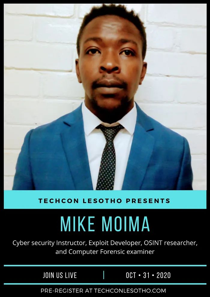 TLengala's tweet image. One of the best in the country