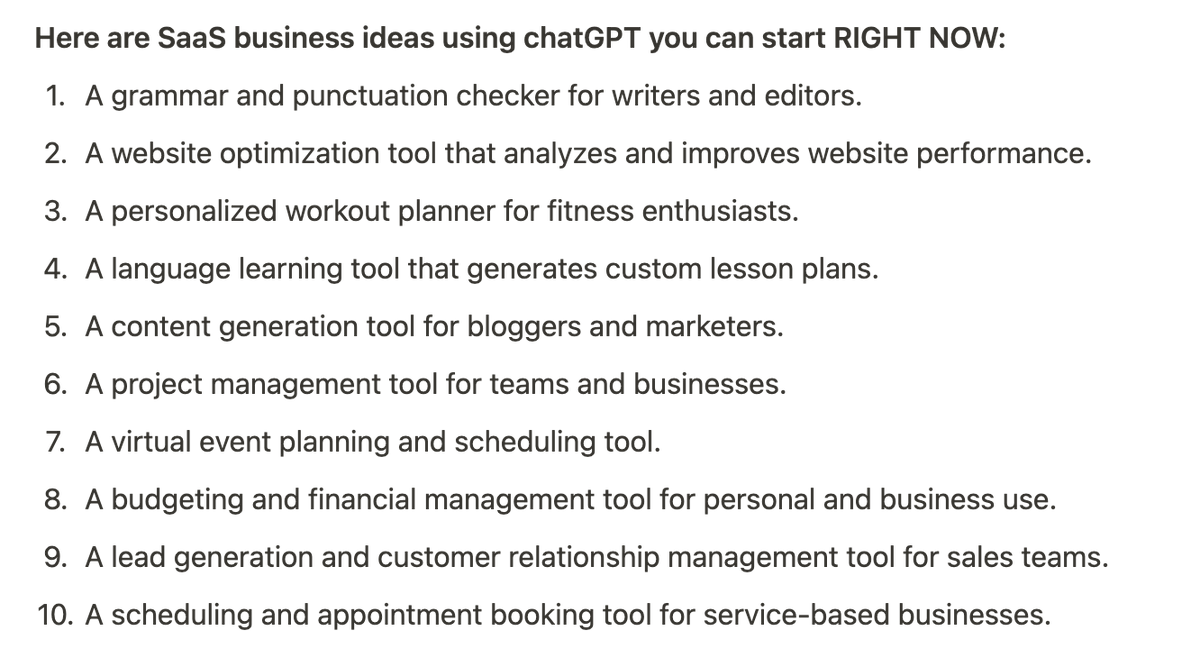 Chatgpt has taken the internet by storm people are secretly utilizing