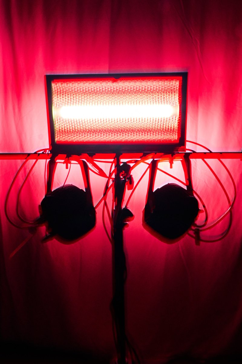 The Voxel (@voxeltheater) on Twitter photo Limited tickets left for <a href="/2xmono/">/=ff car=/</a> 's MICRO CONCERT events. You don't want to miss this! eventbrite.com/cc/luminiferou… Limited tickets left for <a href="/2xmono/">/=ff car=/</a> 's MICRO CONCERT events. You don't want to miss this! eventbrite.com/cc/luminiferou…