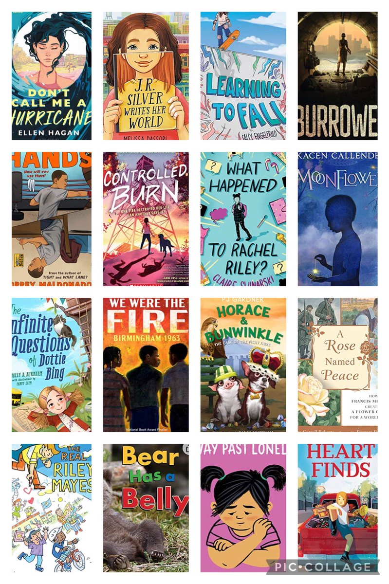CynthiaSchwind's tweet image. 🎉🎉FridayNightRaffle🎉Tonight! 7pm eastern! See you there! Each book will be raffled individually-the post will let you know who to follow to be entered! Woo Hoo!! What will you be snacking on…?? 🧁#fridaynightraffle #BookPosse #kidsneedbooks