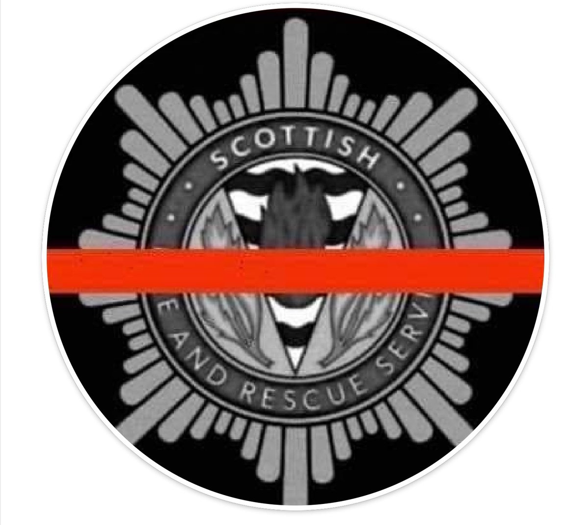 Paddy wester (@gorton19florian) on Twitter photo 