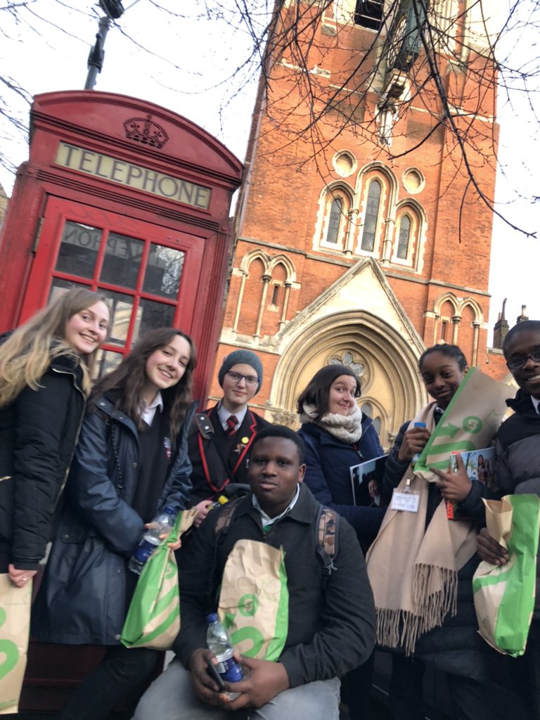 TrinityHighChap's tweet image. Heading home after a day at the CEFEL Conference. Tired but inspired and challenged #cefelnc23 @CofE_EduLead