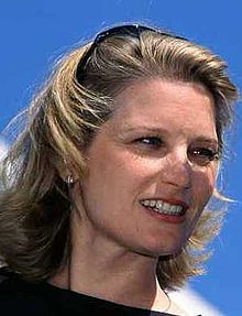 Happy birthday 
  to the beautiful &
     talented Bridget Fonda! 