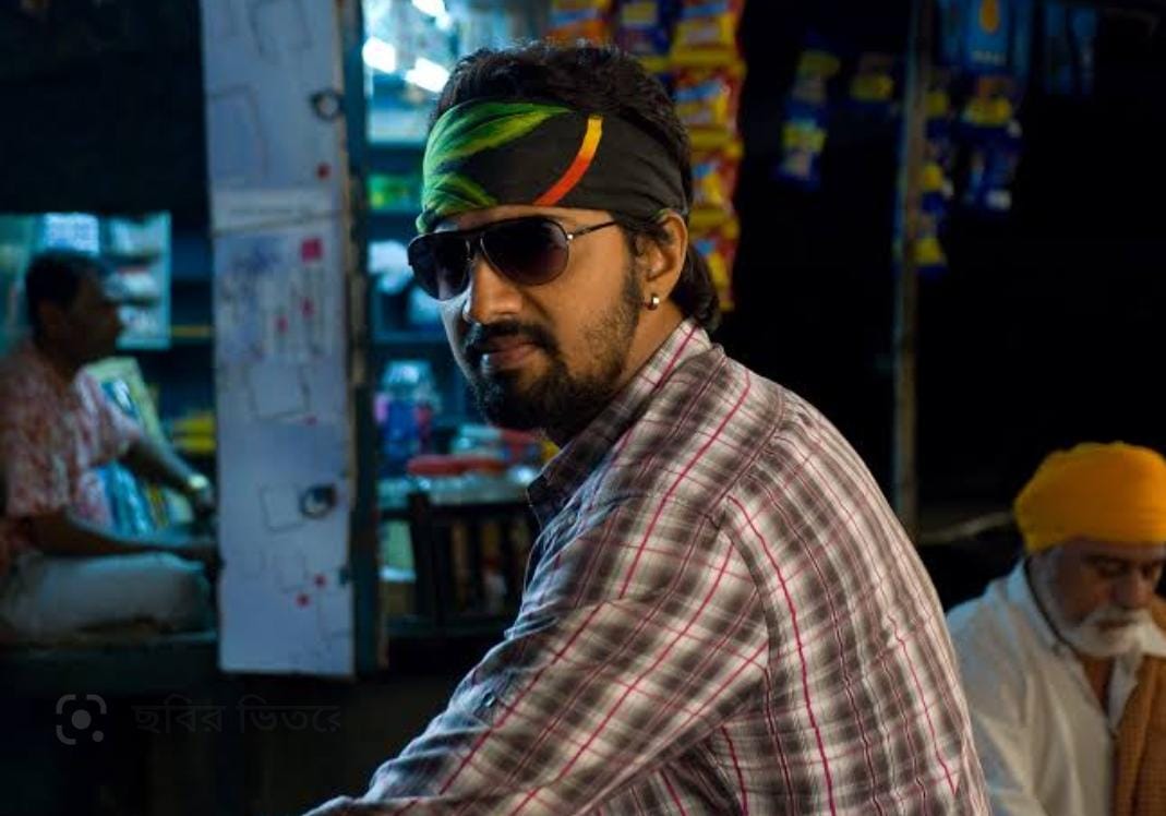 Mohona_Dev's tweet image. King of Tollywood...
#17YearsOfDEV 
@idevadhikari