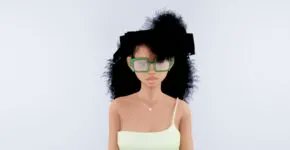 GirlBarbiePlayz tweet media