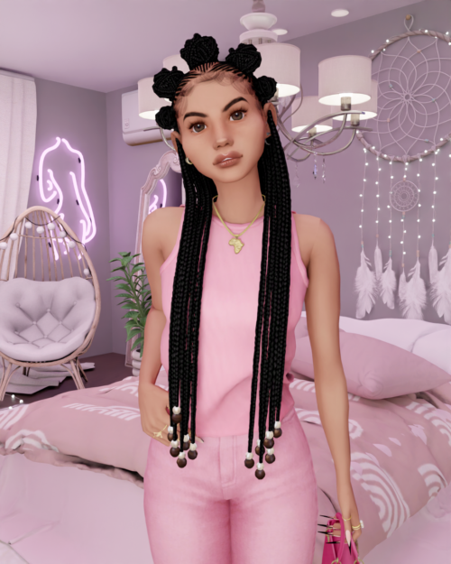 GirlBarbiePlayz tweet media