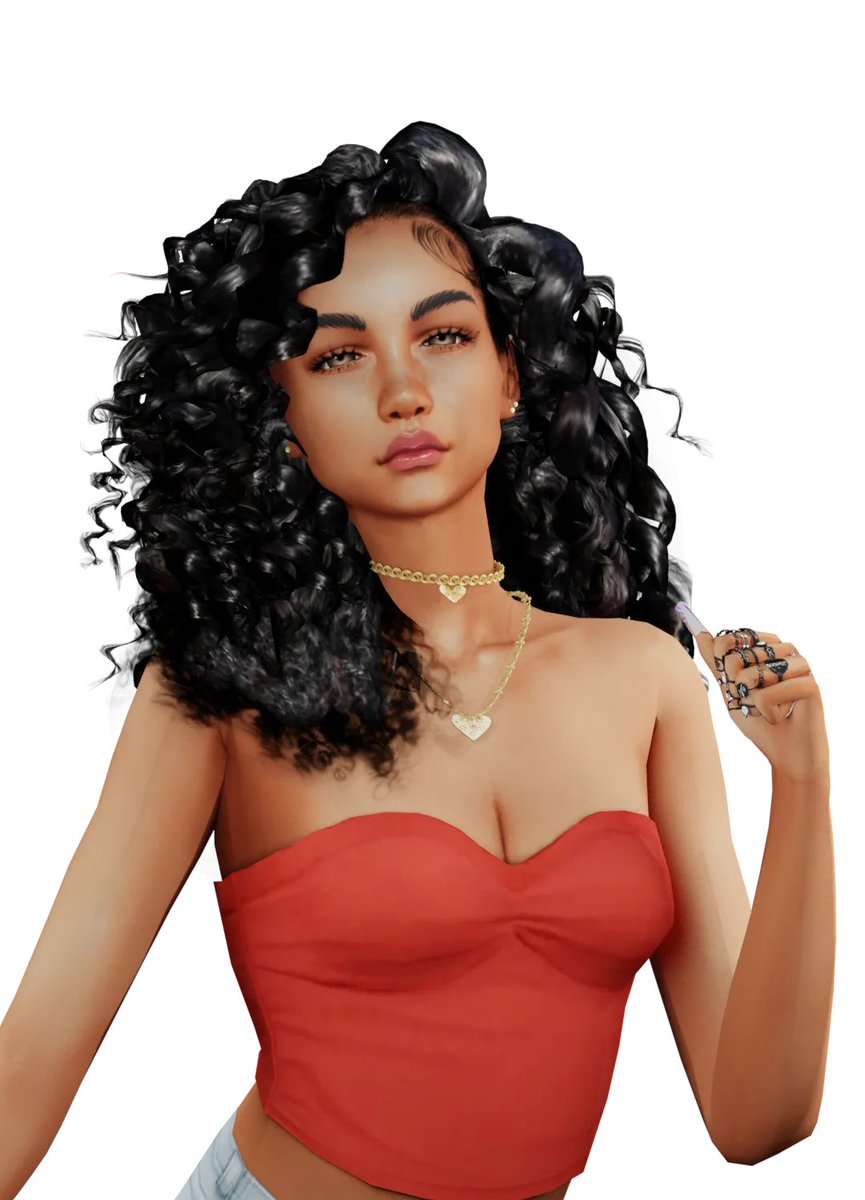 GirlBarbiePlayz tweet media